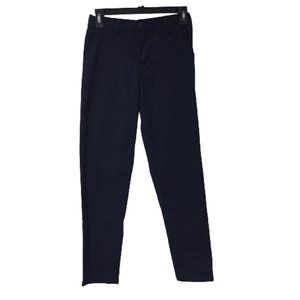 George Size 14 Boys Blue Pants
